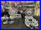 AUDI-A3-8P-TDi-TFSi-PERFORMANCE-FRONT-REAR-BIG-BRAKE-DISC-UPGRADE-CONVERSION-KIT-01-xbi