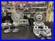 AUDI-A3-8P-TFSi-TDi-S3-BIG-BRAKE-UPGRADE-CONVERSION-KIT-BRAKE-FRONT-REAR-HOSES-01-hvh