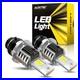 AUXITO-4x-D4S-LED-Headlight-Bright-Bulbs-Kit-6500K-White-60000LM-HID-Upgrade-UK-01-ffkl