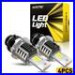 AUXITO-4x-D4S-LED-Headlight-Bright-Bulbs-Kit-6500K-White-60000LM-HID-Upgrade-UK-01-upu