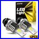 AUXITO-4x-D4S-LED-Headlight-Bright-Bulbs-Kit-6500K-White-60000LM-HID-Upgrade-UK-01-upu