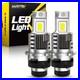 AUXITO-4x-LED-Headlight-Super-Bright-Bulbs-Kit-6500K-White-60000LM-HID-Upgrade-01-lvgy
