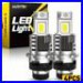 AUXITO-4x-LED-Headlight-Super-Bright-Bulbs-Kit-6500K-White-60000LM-HID-Upgrade-01-qzl