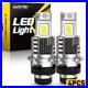 AUXITO-4x-LED-Headlight-Super-Bright-Bulbs-Kit-6500K-White-60000LM-HID-Upgrade-01-qzl