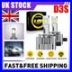AUXITO-D3S-LED-Headlight-Bulbs-20000LM-120W-6500K-White-CANBUS-Xenon-Upgraded-01-zd