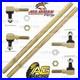 All-Balls-Tie-Rod-Upgrade-Conversion-Kit-For-Suzuki-LT-A-500F-Vinson-2006-01-sx