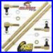 All-Balls-Tie-Rod-Upgrade-Conversion-Kit-For-Suzuki-LT-F-500F-Vinson-2007-01-kif