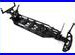 Alloy-Chassis-Carbon-Fiber-Conversion-Kit-for-Team-Associated-DR10-Drag-01-iqj