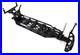 Alloy-Chassis-Carbon-Fiber-Conversion-Kit-for-Team-Associated-DR10-Drag-01-iqj