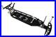 Alloy-Chassis-Carbon-Fiber-Conversion-Kit-for-Team-Associated-DR10-Drag-01-kdiv