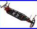 Alloy-Chassis-Carbon-Fiber-Conversion-Kit-for-Team-Associated-DR10-Drag-01-yj