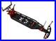 Alloy-Chassis-Carbon-Fiber-Conversion-Kit-for-Team-Associated-DR10-Drag-01-yj
