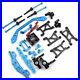 Alloy-Essential-Conversion-Kit-Blue-Black-for-Tamiya-XV01-XV-01-110-RC-car-01-ordn