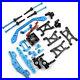 Alloy-Essential-Conversion-Kit-Blue-Black-for-Tamiya-XV01-XV-01-110-RC-car-01-wxz