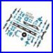 Aluminum-Conversion-Upgrades-Kit-For-Tamiya-TT02-TT02D-Chassis-01-km