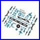 Aluminum-Conversion-Upgrades-Kit-For-Tamiya-TT02-TT02D-Chassis-01-km