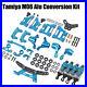 Aluminum-Suspension-Arms-Uprights-Conversion-Kit-for-Tamiya-M06-M-06-Pro-Upgrade-01-dlu