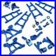 Aluminum-Upgrade-Conversion-Kit-Blue-fits-Traxxas-Slash-Rustler-Stampede-01-dgcu