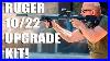 Amazing-Tactical-Upgrade-Kit-Stock-For-Ruger-10-22-By-Fab-Defense-01-kta