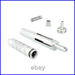 Amoeba Striker CO2 Conversion and Upgrade Kit for Airsoft Rifles Amoeba Striker CO2 Conversion and Upgrade Kit for Airsoft Rifles