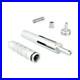 Amoeba-Striker-CO2-Conversion-and-Upgrade-Kit-for-Airsoft-Rifles-01-ove