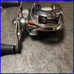 Antares DC 06 E-bike Conversion Kit with Gomexas Handle Used