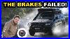 Are-Bigger-Brakes-Worth-It-Standard-Vs-Aftermarket-Brake-Test-Why-The-Oe-Ones-Failed-01-cx