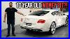 Are-You-Mad-To-Buy-A-10-Year-Old-Bentley-Continental-Gt-Today-01-lela