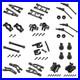 Arrma-Mojave-GROM-Aluminum-Upgrade-Conversion-Kit-Black-Powerhobby-PHB6999Black-01-llg