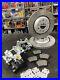 Arteon-CC-Rear-Big-Brake-Disc-Upgrade-Conversion-Kit-Electric-Hand-Brake-310-01-ykfs