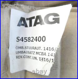 Atag S4582400 / Conversion Kit Mcba 1416/1417 24t