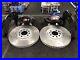 Audi-A1-S-Line-Front-Brake-Upgrade-Conversion-Kit-310mm-Disc-Calipers-Rear-Disc-01-njv