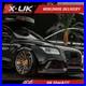 Audi-Q5-SQ5-2012-2015-RSQ5-Style-Front-Bumper-Conversion-Full-Upgrade-Kit-01-iva