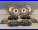 Audi-R8-Black-Brake-Caliper-Upgrade-Conversion-Full-Kit-Fits-Models-2007-To-2012-01-ib