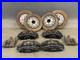 Audi-R8-Black-Brake-Caliper-Upgrade-Conversion-Full-Kit-Fits-Models-2007-To-2012-01-ib