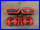 Audi-S3-Brake-Caliper-Upgrade-Conversion-Full-Kit-Fits-Models-2013-To-2020-01-uvn