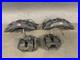 Audi-Sq7-Black-Brake-Caliper-Upgrade-Conversion-Full-Kit-6-Pot-2016-To-2025-01-lkho