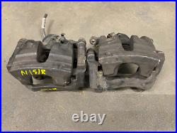 Audi Sq7 Black Brake Caliper Upgrade Conversion Full Kit 6 Pot 2016 To 2025 Audi Sq7 Black Brake Caliper Upgrade Conversion Full Kit 6 Pot 2016 To 2025