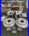 Audi-Tt-8n-Mk1-Quattro-Rear-Brake-Disc-Upgrade-Conversion-Kit-Vented-Disc-256mm-01-bn