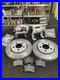 Audi-Tt-8n-Mk1-Quattro-Rear-Brake-Disc-Upgrade-Conversion-Kit-Vented-Disc-256mm-01-bn