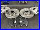 Audi-Tt-Mk1-Big-Brake-Disc-Upgrade-Caliper-Conversion-Kit-288-280-312mm-01-cmy