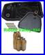 Automatic-Transmission-Filter-Conversion-Kit-7-Litres-Ravenol-6hp26-Da2142-01-eduy