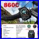 BAFANG-BBS02B-48V-750-Mid-Drive-Motor-Ebike-Electric-Bicycle-Conversion-Kit-01-ax