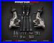 BMW-Mini-Genuine-R56-Rear-Trailing-Arm-Kit-Set-R53-R52-R50-Upgrade-Conversion-01-msss