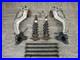 BMW-Mini-Genuine-R56-Rear-Trailing-Arm-Kit-Set-R53-R52-R50-Upgrade-Conversion-01-uqjj