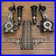 BMW-Mini-Genuine-R56-Rear-Trailing-Arm-Kit-Set-R53-R52-R50-Upgrade-Conversion-01-xll