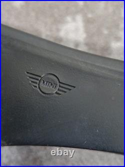 BMW Mini Genuine R56 Rear Trailing Arm Kit Set R53 R52 R50 Upgrade Conversion