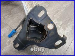 BMW Mini Genuine R56 Rear Trailing Arm Kit Set R53 R52 R50 Upgrade Conversion