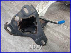 BMW Mini Genuine R56 Rear Trailing Arm Kit Set R53 R52 R50 Upgrade Conversion