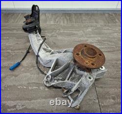BMW Mini Genuine R56 Rear Trailing Arm Kit Set R53 R52 R50 Upgrade Conversion